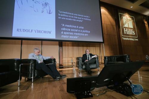 251741694 4534719526626414 127379994911504242 n 4534719569959743