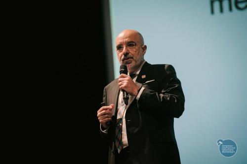 251744056 4534697453295288 7641787105258958407 n 4534697479961952