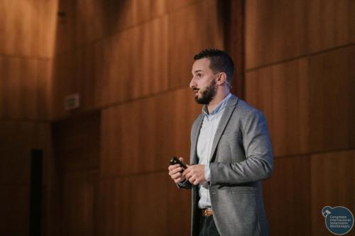 251749115 4534704049961295 2814451343137416128 n 4534704069961293