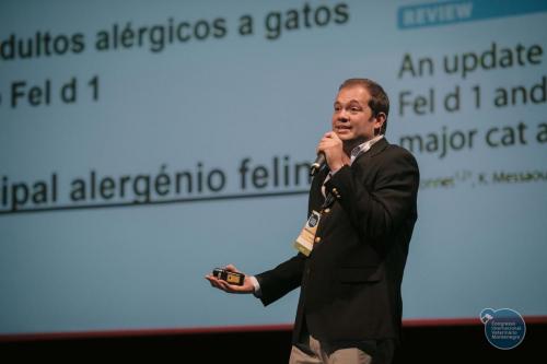 251752782 4534719763293057 8557295704509817580 n 4534719786626388