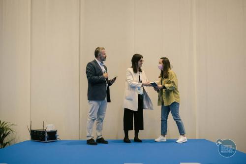 251752782 4534736359958064 8442717234368523196 n 4534736399958060