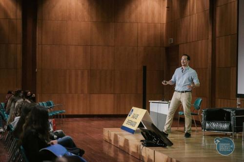 251758462 4534728649958835 9009258800301361599 n 4534728686625498