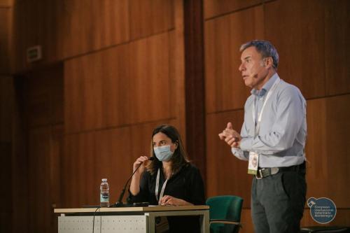 251761063 4534691499962550 2478904690465729369 n 4534691536629213