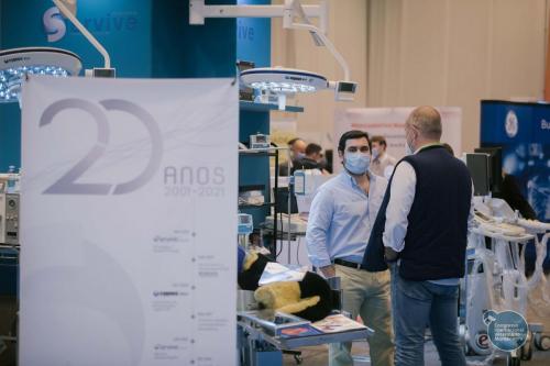 251777404 4534709076627459 603600499894290876 n 4534709103294123