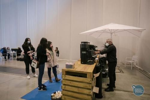 251780734 4534697839961916 1825788319899380844 n 4534697879961912