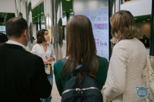 251785894 4534715483293485 4858297999247541320 n 4534715496626817