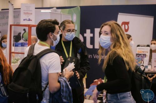 251790353 4534724756625891 621945255226902741 n 4534724779959222