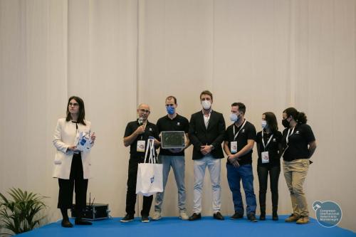 251790547 4534770523287981 8251010060345981658 n 4534770589954641