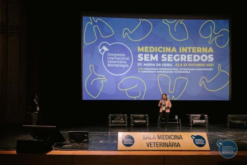 251801083 4534725426625824 6369757601847540296 n 4534725476625819