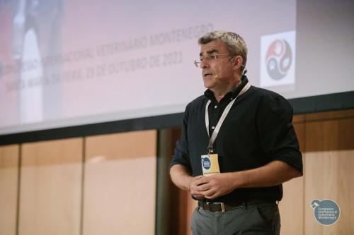 251801119 4534727469958953 1009267259446039409 n 4534727509958949