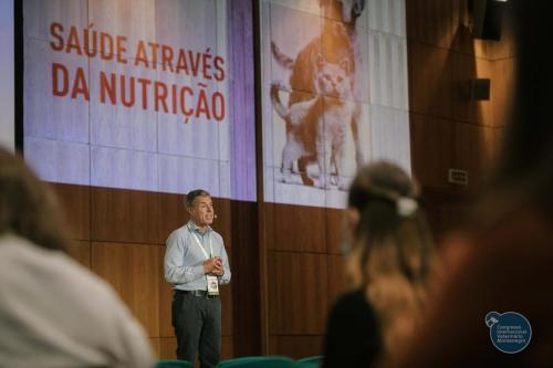 251801694 4534690836629283 6400496011760876793 n 4534690873295946