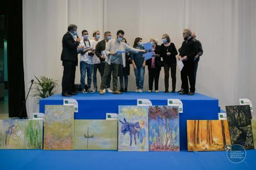 251818498 4534736379958062 4186042493753896954 n 4534736416624725