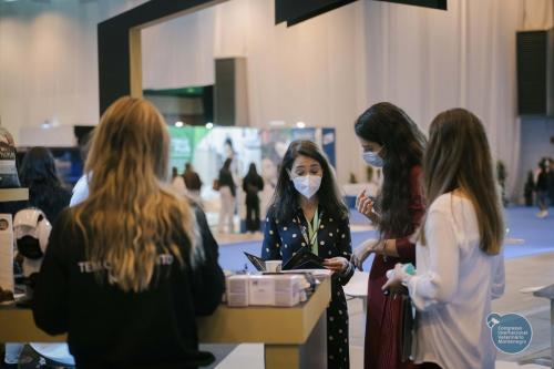 251818501 4534689706629396 4713136757886372610 n 4534689716629395