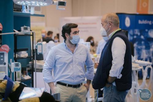 251825430 4534709423294091 8893151737018133531 n 4534709453294088