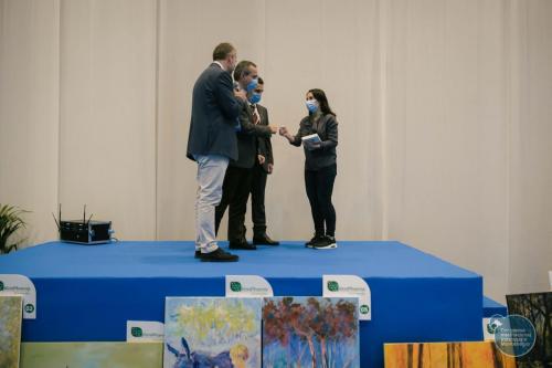 251832904 4534734446624922 92653780373811626 n 4534734483291585