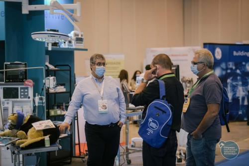 251832924 4534690376629329 8575313874291982502 n 4534690419962658