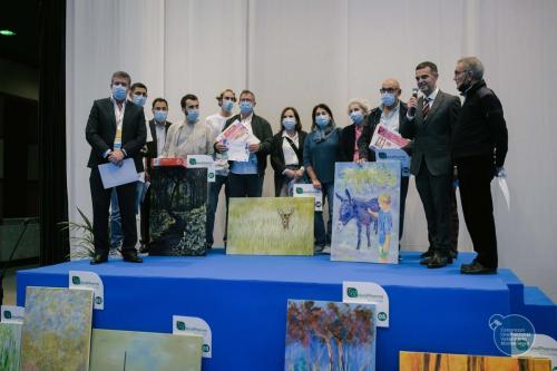 251847681 4534737596624607 5606602909523535526 n 4534737626624604