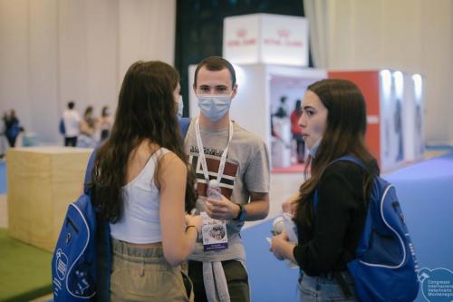 251853094 4534710696627297 3951111215029082321 n 4534710739960626