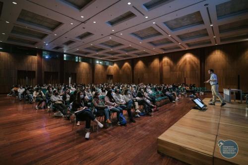 251860374 4534730739958626 4542642056990180449 n 4534730759958624