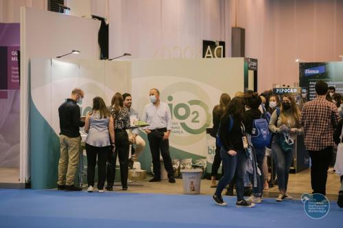 251866359 4534725019959198 7519966149676182609 n 4534725053292528