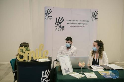 251871646 4534708516627515 5984778077325625795 n 4534708559960844