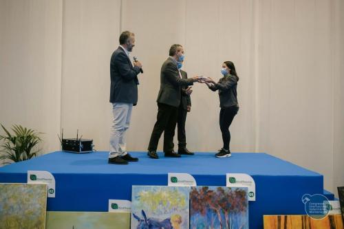 251871646 4534736793291354 5490632905624591246 n 4534736853291348