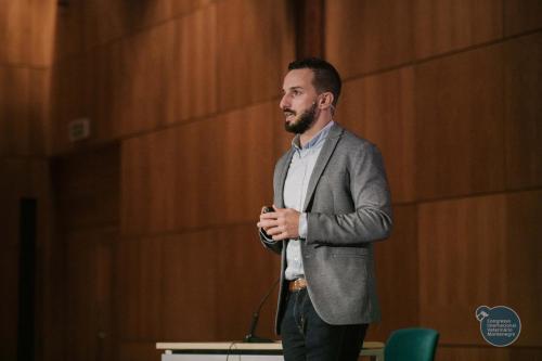 251873362 4534704309961269 5262649419819927409 n 4534704343294599