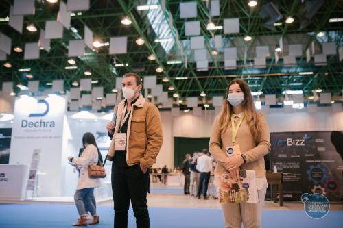 251873881 4534716723293361 1414628880411612562 n 4534716759960024