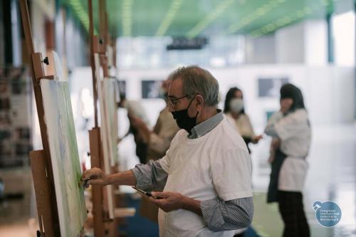 251879920 4534693129962387 7729249469974916579 n 4534693169962383