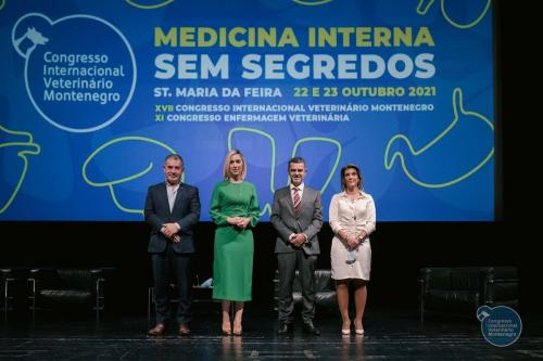 251880114 4534774673287566 3387091941662216805 n 4534774709954229