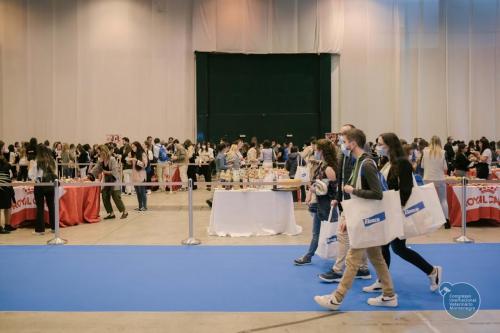 251883282 4534716196626747 4137973936002508420 n 4534716213293412