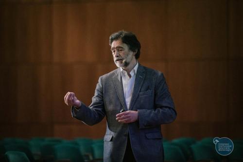 251889880 4534699903295043 3341286877379883440 n 4534699933295040