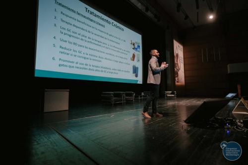 251896933 4534717933293240 1159254883697892819 n 4534717966626570