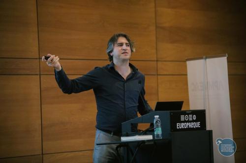 251904463 4534731153291918 6830021839397282696 n 4534731183291915