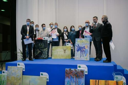 251904790 4534739523291081 4047536492692594995 n 4534739549957745