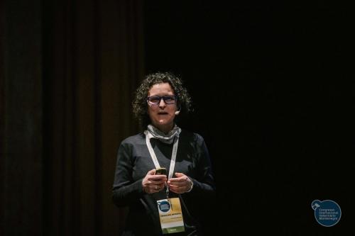 251912953 4534725206625846 2942526607891052530 n 4534725236625843