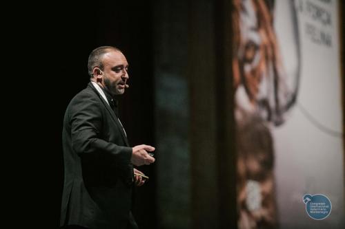 251920779 4534702559961444 309314163809447046 n 4534702633294770