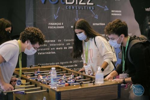 251930009 4534711259960574 3187353470589523062 n 4534711289960571