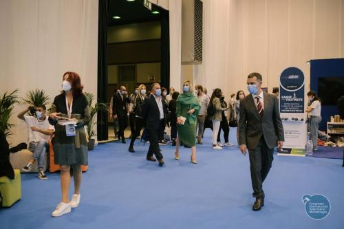 251930010 4534735009958199 8900404668256922608 n 4534735033291530