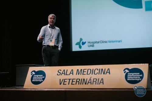 251938098 4534707436627623 3715401930514381879 n 4534707496627617