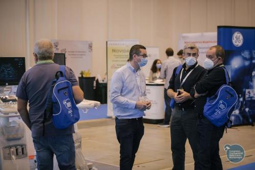 251946664 4534689849962715 1568545015960361220 n 4534689896629377