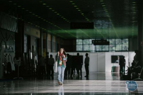 251952514 4534707149960985 667467518345878784 n 4534707196627647