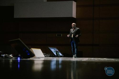 251952867 4534703373294696 7672545420297264691 n 4534703389961361