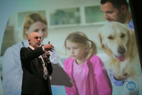 251956080 4534697863295247 8120507586459755692 n 4534697883295245