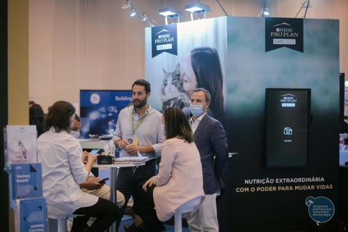 251956080 4534709426627424 2543234250415521523 n 4534709459960754