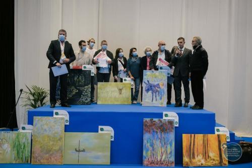 251960578 4534739416624425 4435463702614138222 n 4534739436624423