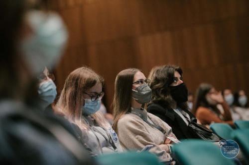 251961310 4534691946629172 3114272517315182400 n 4534691999962500