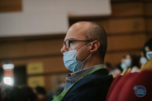 251961746 4534710223294011 7295959185772559230 n 4534710266627340