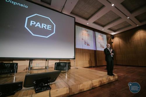 251966681 4534709326627434 2837281547703364335 n 4534709363294097