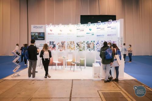 251978566 4534697859961914 257476862549069337 n 4534697886628578